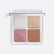 Cargar imagen en el visor de la galería, DIOR BACKSTAGE GLOW FACE PALETTE (paleta de iluminadores)