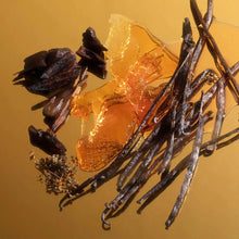 Cargar imagen en el visor de la galería, KAYALI VANILLA ROYALE SUGARED PATCHOULI | 64 EAU DE PARFUM INTENSE