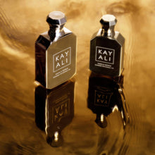 Cargar imagen en el visor de la galería, KAYALI VANILLA ROYALE SUGARED PATCHOULI | 64 EAU DE PARFUM INTENSE