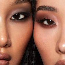 Cargar imagen en el visor de la galería, PATRICK TA III MAJOR DIMENSION III MATTE EYESHADOW PALETTE