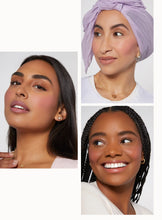 Cargar imagen en el visor de la galería, RARE BEAUTY Soft Pinch Liquid Blush Mini