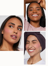 Cargar imagen en el visor de la galería, RARE BEAUTY Soft Pinch Liquid Blush Mini