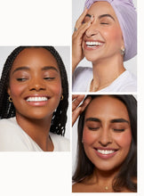 Cargar imagen en el visor de la galería, RARE BEAUTY Soft Pinch Liquid Blush Mini