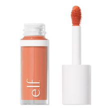 Cargar imagen en el visor de la galería, ELF Camo Liquid Blush