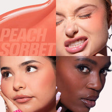 Cargar imagen en el visor de la galería, Huda Beauty Blush Filter Soft Glow