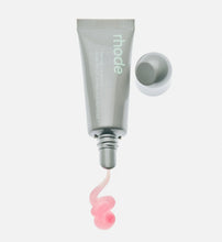 Cargar imagen en el visor de la galería, Rhode Peptide Lip Boost