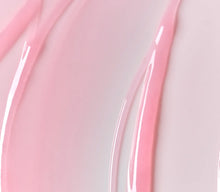 Cargar imagen en el visor de la galería, Rhode Peptide Lip Boost