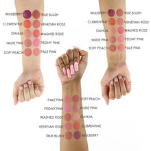 Cargar imagen en el visor de la galería, TEMPTU PERFECT CANVAS AIRPOD BLUSH