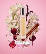 Cargar imagen en el visor de la galería, Huda Beauty...Easy Bake Intense EAU de Parfum.