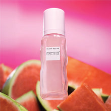 Cargar imagen en el visor de la galería, Glow Recipe Watermelon Glow PINK JUICE MOISTURIZER