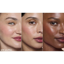 Cargar imagen en el visor de la galería, ELF Lip & blush Tint