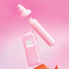 Cargar imagen en el visor de la galería, Glow Recipe Watermelon Glow PINK JUICE MOISTURIZER