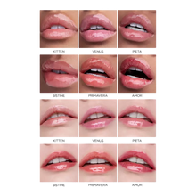 Cargar imagen en el visor de la galería, STILA PLUMPING LIP GLAZE