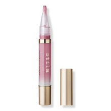 Cargar imagen en el visor de la galería, STILA PLUMPING LIP GLAZE