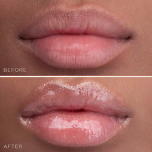 Cargar imagen en el visor de la galería, STILA PLUMPING LIP GLAZE