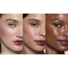 Cargar imagen en el visor de la galería, ELF Lip & blush Tint