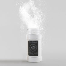 Cargar imagen en el visor de la galería, RCMA NO- COLOR (polvo traslucido)