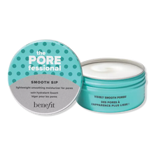 Cargar imagen en el visor de la galería, The POREfessional Smooth Sip Lightweight Gel-Cream Moisturizer
