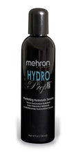 Cargar imagen en el visor de la galería, MEHRON HYDRO PRE PRO