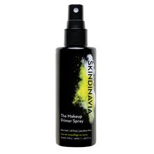 Cargar imagen en el visor de la galería, Skindinavia The Makeup Primer Spray