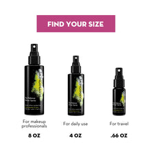Cargar imagen en el visor de la galería, Skindinavia The Makeup Primer Spray