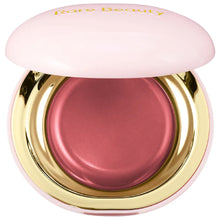 Cargar imagen en el visor de la galería, RARE BEAUTY STAY VULNERABLE MELTING CREAM BLUSH