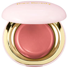 Cargar imagen en el visor de la galería, RARE BEAUTY STAY VULNERABLE MELTING CREAM BLUSH