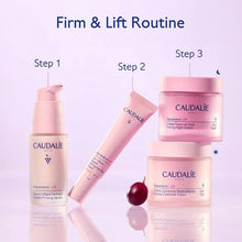 Cargar imagen en el visor de la galería, Caudalie 3-Pc. Resveratrol-Lift Firm and Lift Essentials Set