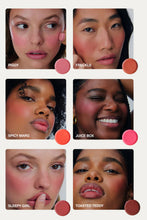 Cargar imagen en el visor de la galería, RHODE POCKET BLUSH - BLUSH DE POCHE