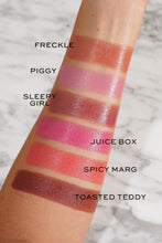 Cargar imagen en el visor de la galería, RHODE POCKET BLUSH - BLUSH DE POCHE