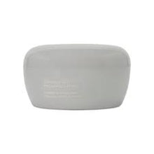 Cargar imagen en el visor de la galería, Rhode Caffeine Reset Sculpting Cream Mask