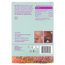 Cargar imagen en el visor de la galería, Good Molecules Pimple Patches