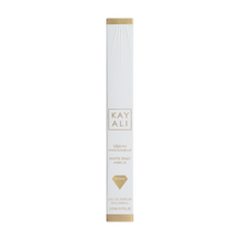Cargar imagen en el visor de la galería, Kayali Déja Vu White Flower | 57 & Invite Only Amber | 23 Eau De Parfum Intense Rollerball (2 x 5ml)