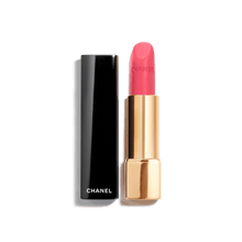 Cargar imagen en el visor de la galería, CHANEL ROUGE ALLURE VELVET