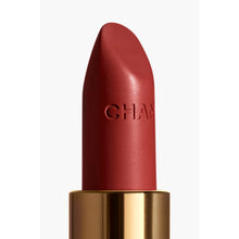 Cargar imagen en el visor de la galería, CHANEL ROUGE ALLURE VELVET