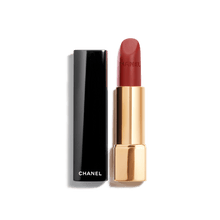 Cargar imagen en el visor de la galería, CHANEL ROUGE ALLURE VELVET
