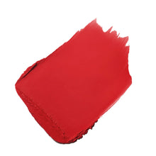 Cargar imagen en el visor de la galería, CHANEL ROUGE ALLURE VELVET