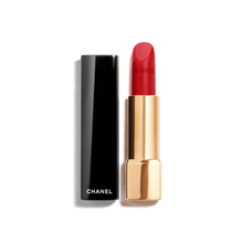 Cargar imagen en el visor de la galería, CHANEL ROUGE ALLURE VELVET