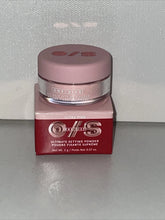 Cargar imagen en el visor de la galería, ONE/SIZE by patrick starrr (Polvo matificante)