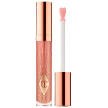 Cargar imagen en el visor de la galería, CHARLOTTE TILBURY Collagen lip bath