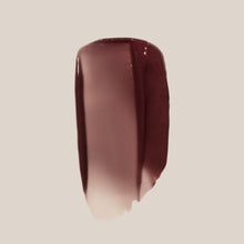 Cargar imagen en el visor de la galería, SUMMER FRIDAYS LIP BUTTER BALM