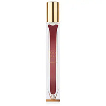 Cargar imagen en el visor de la galería, KAYALI VANILLA|28 - Eau de Parfum