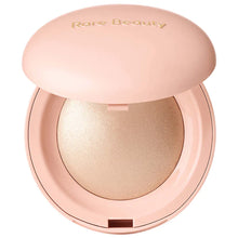 Cargar imagen en el visor de la galería, Rare Beauty by Selena Gomez Positive Light Silky Touch Highlighter
