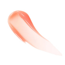 Cargar imagen en el visor de la galería, DIOR ADDICT LIP MAXIMIZER PLUMPING GLOSS