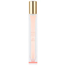 Cargar imagen en el visor de la galería, KAYALI EDEN SPARKLING LYCHEE EAU DE PARFUM