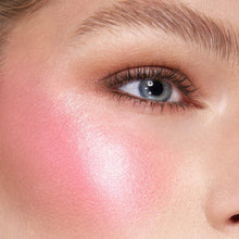 Cargar imagen en el visor de la galería, Charlotte Tilbury Mini Hollywood Blush & Glow Palette
