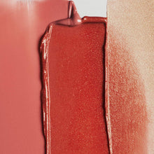 Cargar imagen en el visor de la galería, ILIA Color Ways Multi-Stick Cream Blush + Highlighter Set
