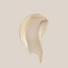 Cargar imagen en el visor de la galería, SUMMER FRIDAYS LIP BUTTER BALM
