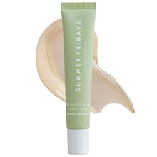 Cargar imagen en el visor de la galería, SUMMER FRIDAYS LIP BUTTER BALM