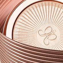 Cargar imagen en el visor de la galería, ANASTASIA BEVERLY HILLS Glow Seeker Highlighter